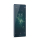 Sony XPERIA XZ2 Glęboka zieleń + Konsola PS4 Slim 500GB - 1386073 - zdjęcie 4